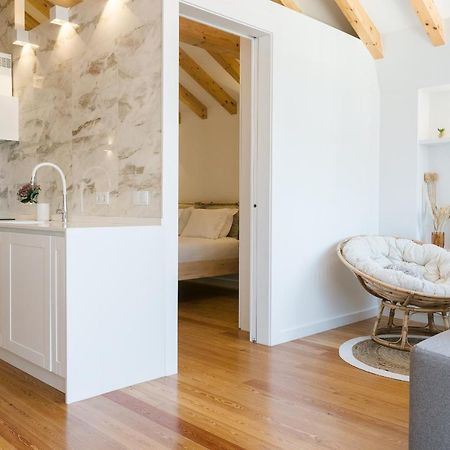 Orm Prado Apartment Porto Zewnętrze zdjęcie