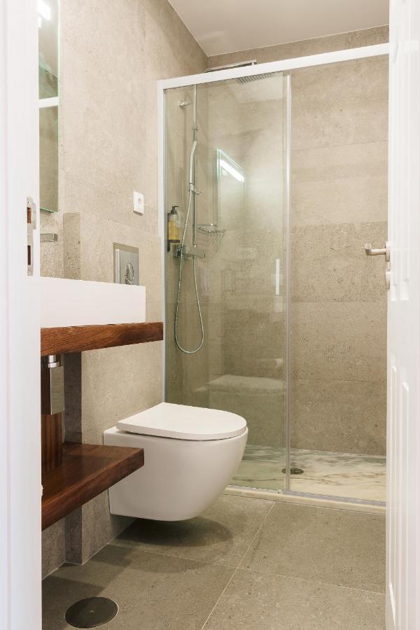 Orm Prado Apartment Porto Zewnętrze zdjęcie