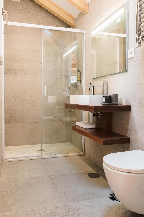 Orm Prado Apartment Porto Zewnętrze zdjęcie